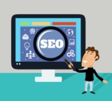 How Can Custom SEO Services Improve User Experience?
