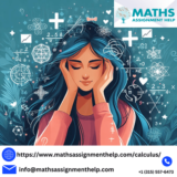 A Calculated Success: Raving Testimonials on MathsAssignmentHelp.com’s Expertise in Calculus Assignments!