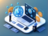 How to Use Structured Data for SEO Success