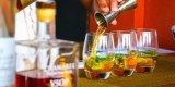Party Pros Will Help You Make the Most from Christmas Party Online