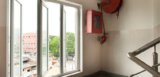 Enhance Your Home Security: The Benefits of uPVC Windows with Built-in Grills