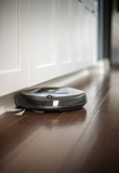 How Robot Vacuums Are Redefining Household Cleaning