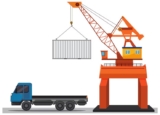 Choosing the Right Truck Scales for Houston Projects