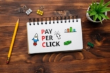 Which PPC Packages Provide the Best Long-Term Value?