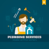 What Are the Most Overlooked Local SEO Opportunities for Plumbers?