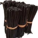 Enjoy the Sweet and Savoury Delights of Taste with Vanilla Beans