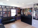 Discovering the Best Tattoo Shop in Lancaster, CA: Tips, Benefits, and What to Expect