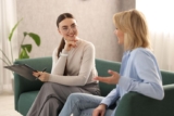 Is It Time to See a Therapist in Grass Valley CA? Key Signs to Know