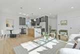 Finding the Foundation: How to Identify the Top Home Builder in New Jersey