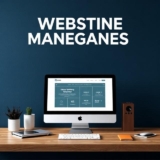 Why Ongoing Website Maintenance Is the Backbone of Digital Success