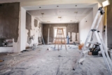 Renovation Budgeting in LA: How to Avoid Overpaying Your Home Contractor