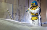 Eco-Friendly Industrial Painting Solutions for Sustainable Businesses in Scottsdale