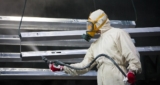 The Evolution of Industrial Coatings: Trends in LA’s Manufacturing Sector