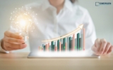 In Vitro Fertilization Market Growth & Size Worth USD 36.51 Billion in 2028 | Emergen Research