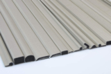 Precision in Production: How Die Cutting Streamlines Manufacturing