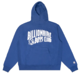 BBC Sweatshirts | Billionaire Boys Club Sweatshirt