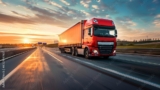 Transforming Logistics: A Comprehensive Guide to Transportation Management Systems