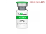HMG 75iu for sale | shopeptides