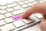Things No One Will Tell You About Hiring Someone To Take Your Online Classes
