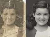 Revive Your Vintage Photos with Cutting-Edge AI Solutions