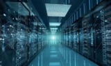 Como los servidores dedicados transforman tu negocio digital