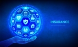 How Can an Ohio Insurance Agency Help You Save More?