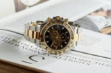 Rolex Expert: Making Luxury Accessible