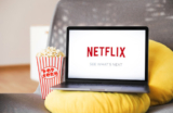 Jolii App Turns Screen Time Into Learning Time with Language Learning Through Netflix