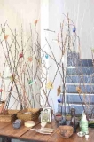 4 Easy Tips for Decorating Your Home on a Budget