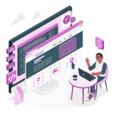 Web Design VS Web Development: Which Is More Crucial for Your Business?