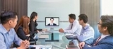 Enterprise Video Market Expected to Reach $19.8 billion by 2023
