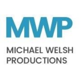 Vetting Influencers In Advertising – Michael Welsh Productions
