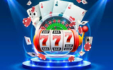 Mengapa Harus Memeriksa Situs Slot