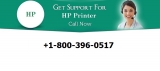 How to Download and Install 123.hp com/oj8600 Printer Drivers?