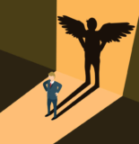 Arete Index: Inspiring a New Generation of Entrepreneurs