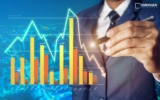 Joint Reconstruction Devices Market Demand & Size Worth USD 36.81 Billion By 2027 | Emergen Research