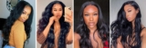Hot-Selling Big Coupons Lace Wigs You Can’t Miss