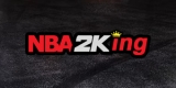 The Way to Make MT Quickly in NBA 2K21 MyTeam