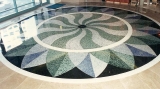 Worldwide Terrazzo Flooring Market Share, Growth, Statistics, by Application, Production, Revenue & Forecast up to 2025