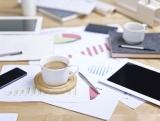 What Benefits Professional Transcription Services Offer?
