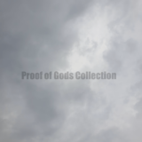 Awakening the Soul: The Celestial Reverie and Proof of Gods Collections
