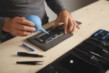 Benefits of Professional iPhone Battery Service in Newark NJ