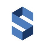 Saviom Business / Software Description