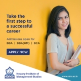 NIMS BBA College: Unlocking the Path to Success