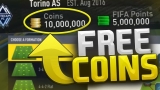 Fifa Coins Here To Help You Out