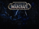 The True Story About Wow Gold