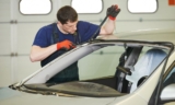 What You Need to Know Before Replacing Your Car Windows