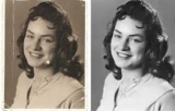Preserving Yesterday: How AI Breathes Life into Vintage Photos