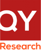 Global Anxiety Disorders and Depression Treatment Market 2019: Technology Innovation, Industry Demand, Growth Opportunities  2019-2025 | Pfizer, Eli Lilly, GSK, AstraZeneca