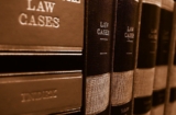 Why Are Legal Translations Important?